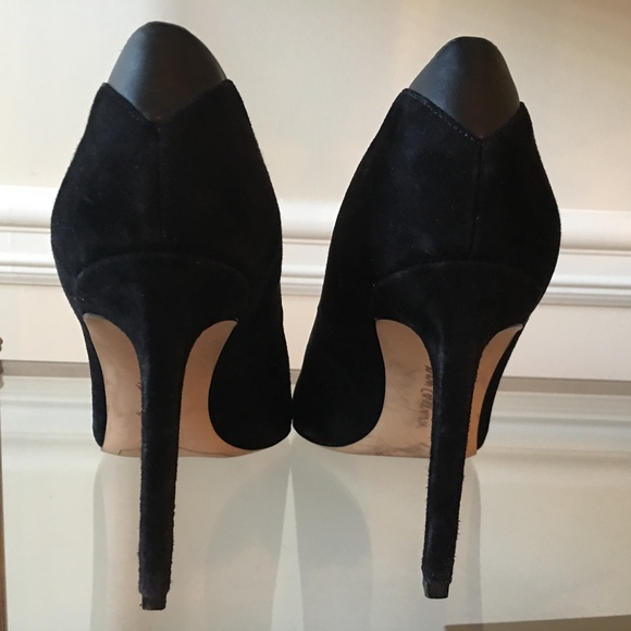 Sam Edelman Dea - Picture 5 of 6